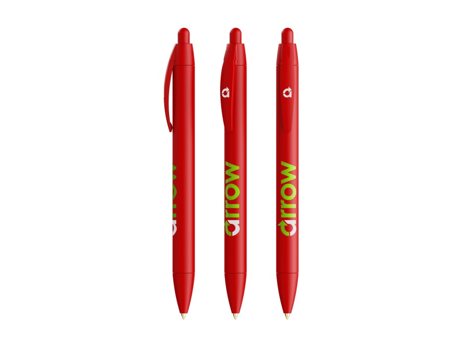 BIC® Wide Body™ penna a sfera FullGadgets.com