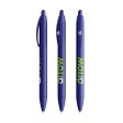 BIC® Wide Body™ penna a sfera FullGadgets.com