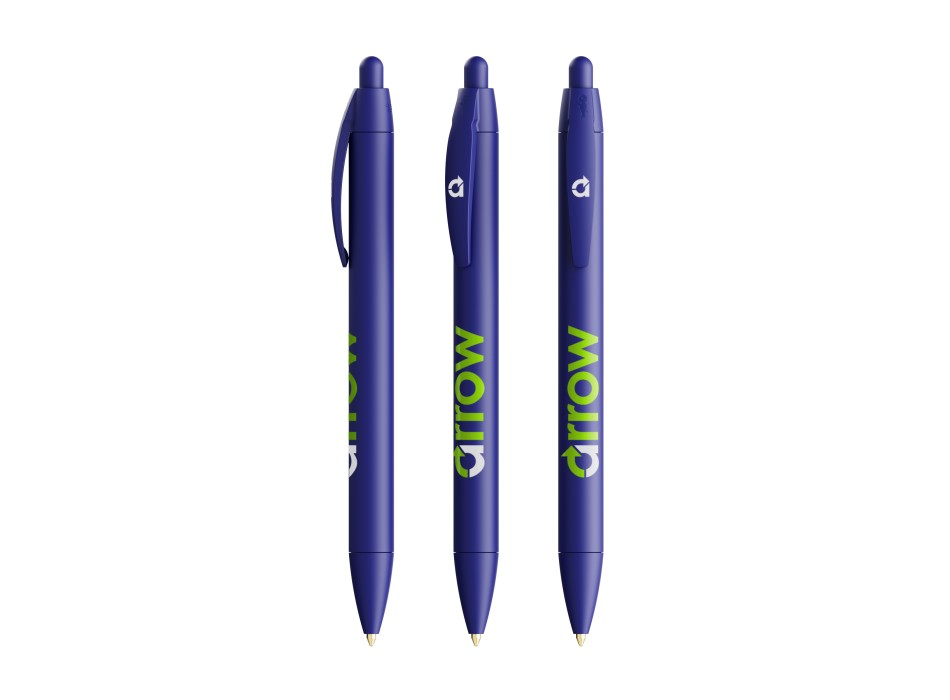 BIC® Wide Body™ penna a sfera FullGadgets.com