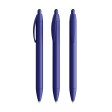 BIC® Wide Body™ penna a sfera FullGadgets.com