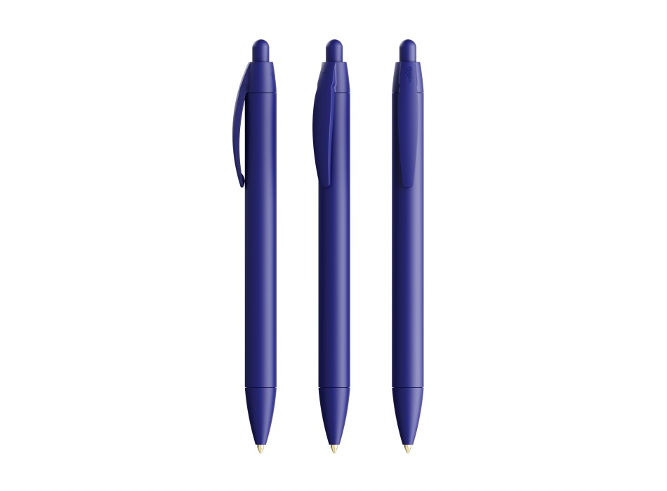 BIC® Wide Body™ penna a sfera FullGadgets.com