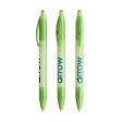 BIC® Wide Body™ penna a sfera FullGadgets.com