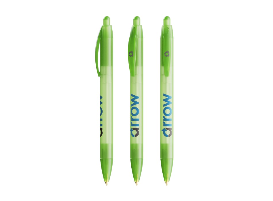 BIC® Wide Body™ penna a sfera FullGadgets.com