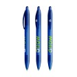 BIC® Wide Body™ penna a sfera FullGadgets.com