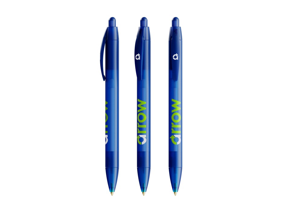 BIC® Wide Body™ penna a sfera FullGadgets.com