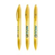 BIC® Wide Body™ penna a sfera FullGadgets.com