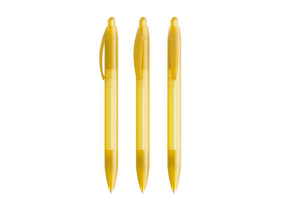 BIC® Wide Body™ penna a sfera FullGadgets.com