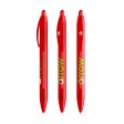 BIC® Wide Body™ penna a sfera FullGadgets.com