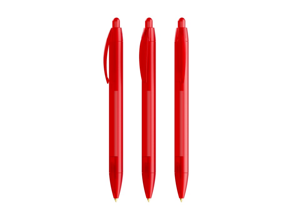 BIC® Wide Body™ penna a sfera FullGadgets.com
