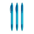 BIC® Wide Body™ penna a sfera FullGadgets.com