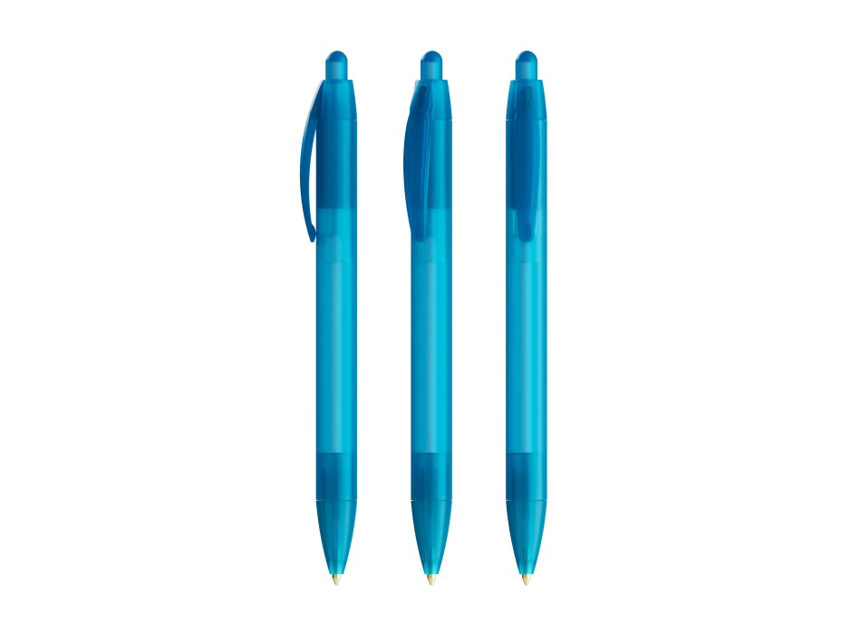BIC® Wide Body™ penna a sfera FullGadgets.com