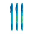 BIC® Wide Body™ penna a sfera FullGadgets.com