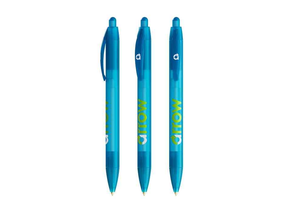 BIC® Wide Body™ penna a sfera FullGadgets.com