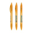 BIC® Wide Body™ penna a sfera FullGadgets.com
