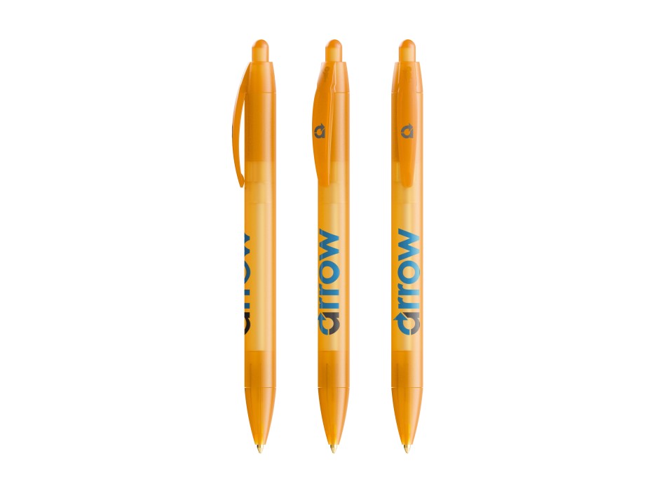 BIC® Wide Body™ penna a sfera FullGadgets.com