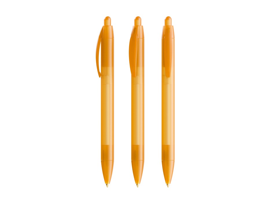 BIC® Wide Body™ penna a sfera FullGadgets.com