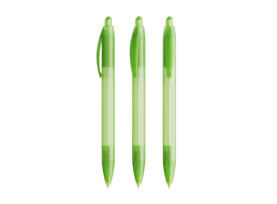 BIC® Wide Body™ penna a sfera FullGadgets.com
