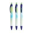 BIC® Wide Body™ penna a sfera FullGadgets.com