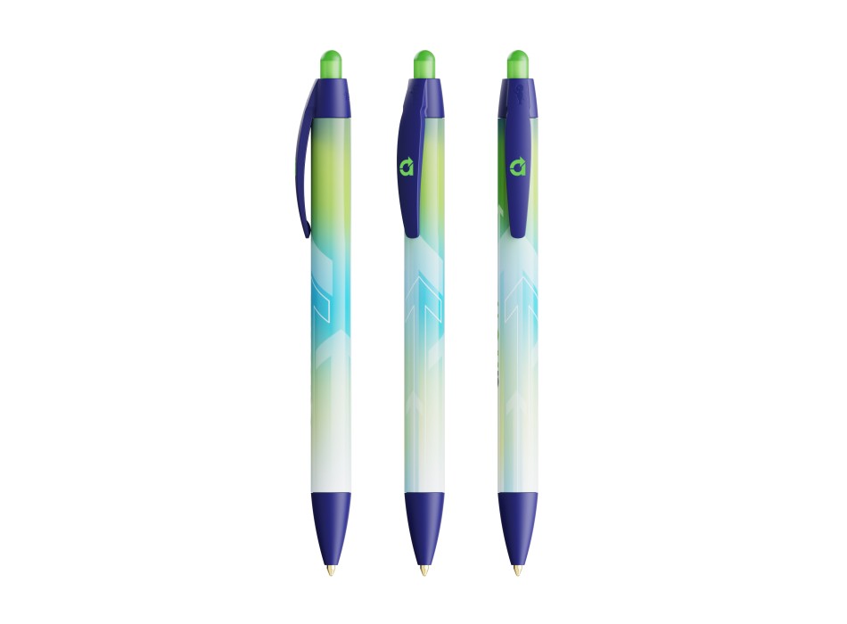 BIC® Wide Body™ penna a sfera FullGadgets.com