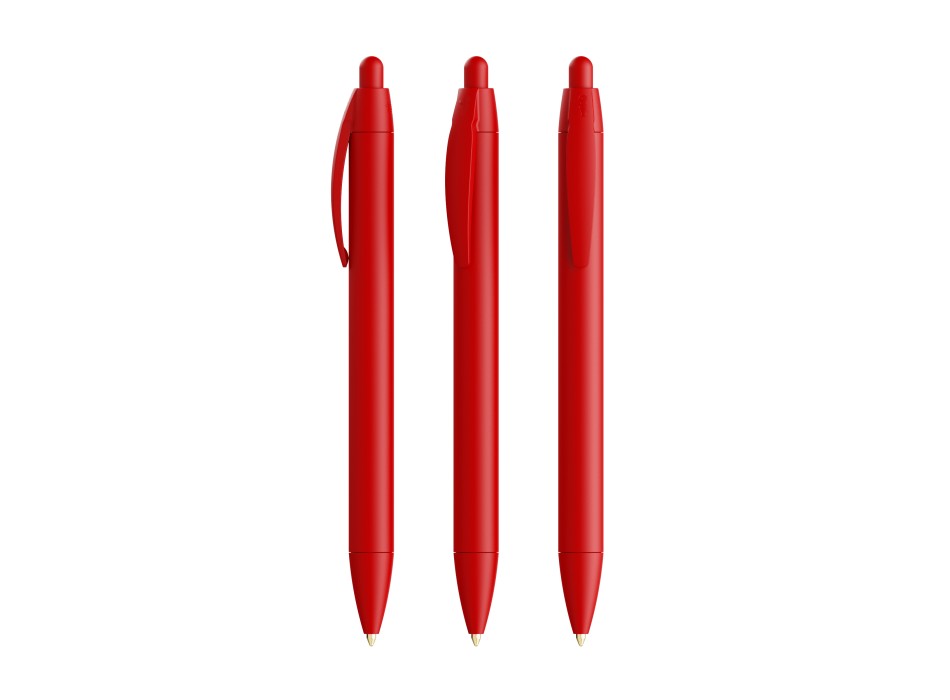 BIC® Wide Body™ penna a sfera FullGadgets.com