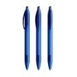 BIC® Wide Body™ penna a sfera FullGadgets.com