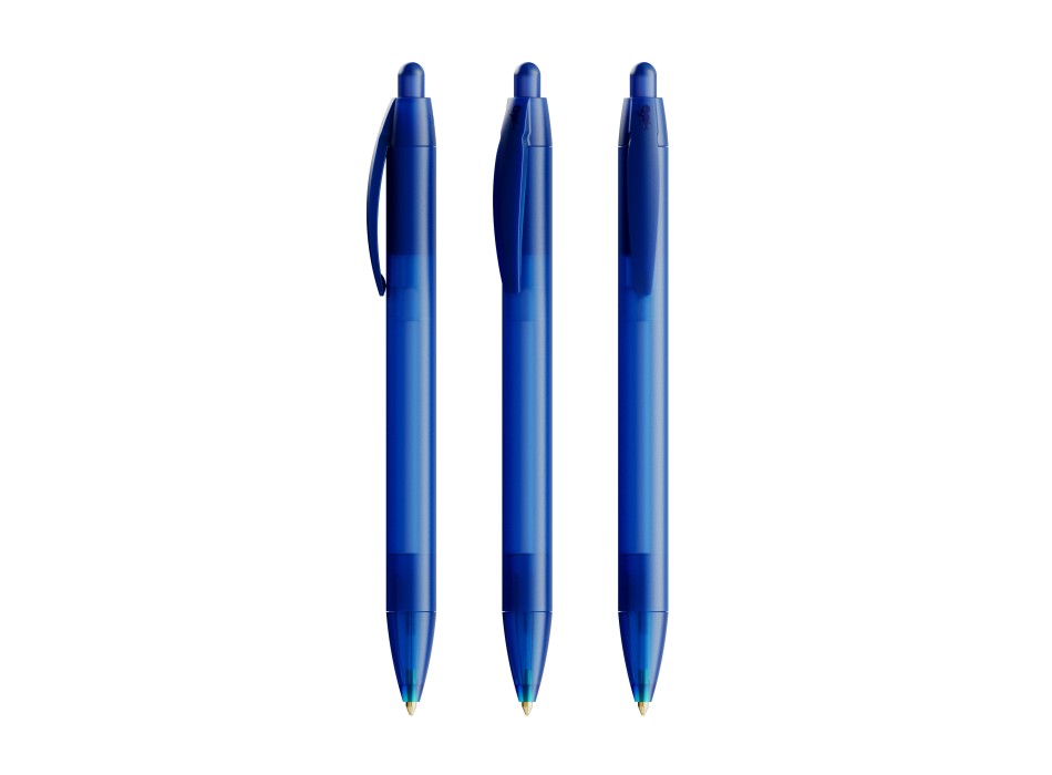 BIC® Wide Body™ penna a sfera FullGadgets.com