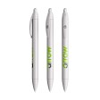 BIC® Wide Body™ penna a sfera FullGadgets.com