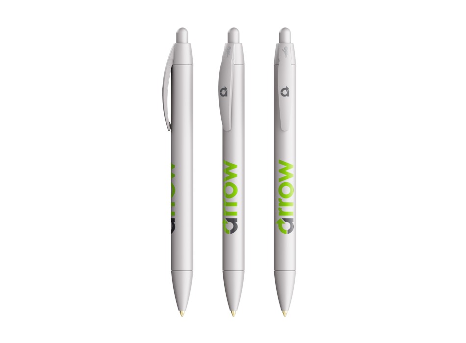 BIC® Wide Body™ penna a sfera FullGadgets.com