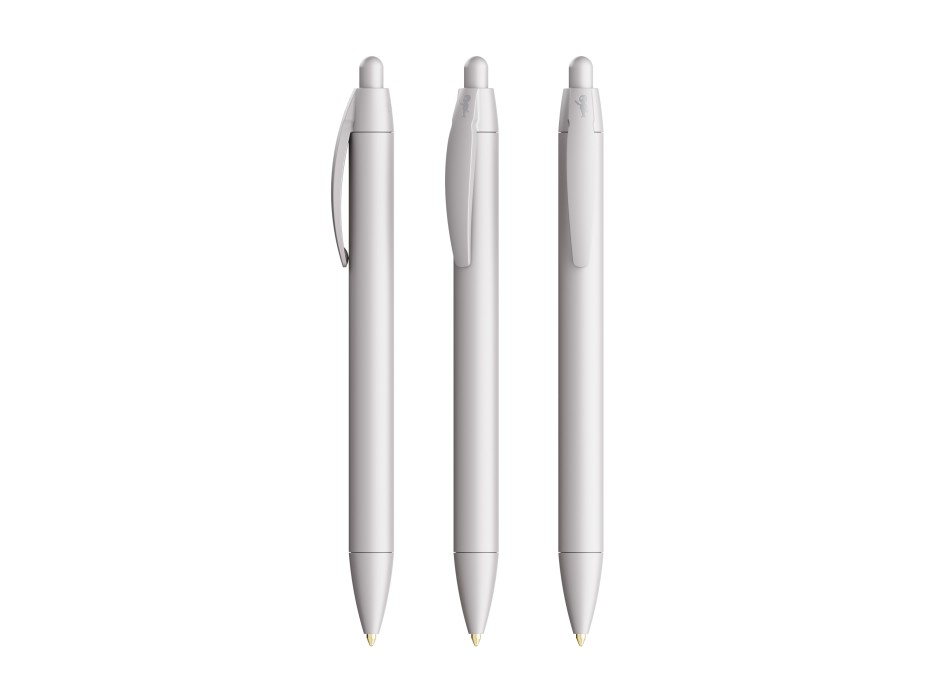 BIC® Wide Body™ penna a sfera FullGadgets.com