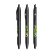 BIC® Wide Body™ penna a sfera FullGadgets.com