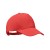 Bicca Cap - Cappello Da Baseball In Cotone Personalizzabile
