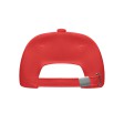 BICCA CAP - Cappello da baseball in cotone FullGadgets.com