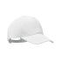 Bicca Cap - Cappello Da Baseball In Cotone Personalizzabile