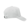 BICCA CAP - Cappello da baseball in cotone FullGadgets.com