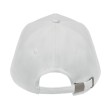 BICCA CAP - Cappello da baseball in cotone FullGadgets.com