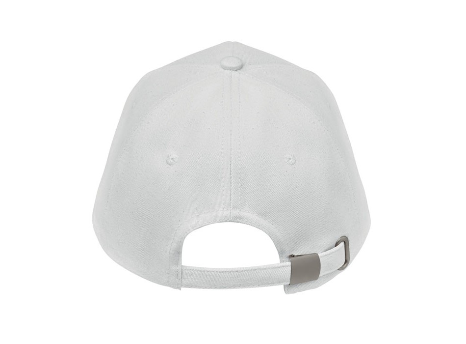 BICCA CAP - Cappello da baseball in cotone FullGadgets.com