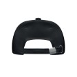 BICCA CAP - Cappello da baseball in cotone FullGadgets.com