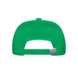 BICCA CAP - Cappello da baseball in cotone FullGadgets.com