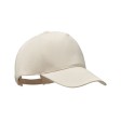 BICCA CAP - Cappello da baseball in cotone FullGadgets.com