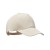 Bicca Cap - Cappello Da Baseball In Cotone Personalizzabile