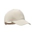 Bicca Cap - Cappello Da Baseball In Cotone Personalizzabile