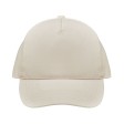 BICCA CAP - Cappello da baseball in cotone FullGadgets.com
