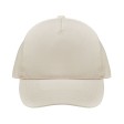 BICCA CAP - Cappello da baseball in cotone FullGadgets.com