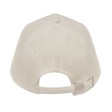 BICCA CAP - Cappello da baseball in cotone FullGadgets.com
