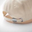 BICCA CAP - Cappello da baseball in cotone FullGadgets.com