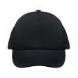 BICCA CAP - Cappello da baseball in cotone FullGadgets.com