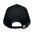 BICCA CAP - Cappello da baseball in cotone FullGadgets.com