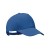 Bicca Cap - Cappello Da Baseball In Cotone Personalizzabile