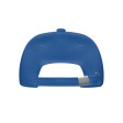 BICCA CAP - Cappello da baseball in cotone FullGadgets.com