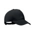 Bicca Cap - Cappello Da Baseball In Cotone Personalizzabile